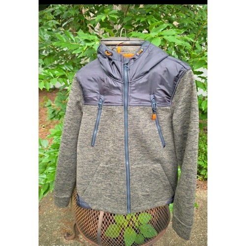 Superdry mountain supply men - mountain, men's