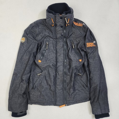 Superdry the wind attacker - superdry,