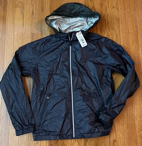 Men superdry sky - sky, chaser